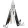 Leatherman Signal Multiuso