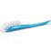 Philips Avent Flesborstel SCF145/06