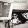 The Beastie Boys - Ill Communication