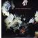 Disintegration Vinilo The Cure