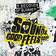 5 Seconds Of Summer - Sounds Good Feels Good (Vinyl)