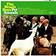 Pet Sounds - Mono