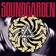 Soundgarden - Badmotorfinger (Vinyl)