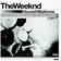 The Weeknd - House Of Balloons (Vinyl)