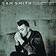 Sam Smith - In The Lonely Hour - Drowning Shadows Edition (Vinyl)