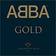 Abba - Gold (Vinyl)