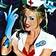 Blink-182 Enema Of The State (LP)