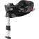 Britax Baby-Safe i-Size Flex Base