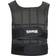 Taurus Weight Vest Professional 9kg