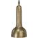 PR Home Bainbridge Pendant Lamp 15cm