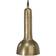 PR Home Bainbridge Pendellampe ∅ 15cm
