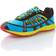 Salming Trail T1 M - Blue