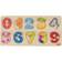 Goki Learn to Count 10 Bitar