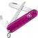 Victorinox My First Victorinox H Multiverktyg