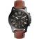Fossil Grant Chronograph (FS5241)