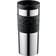 Bodum 11093-913 Travel Mug 35cl