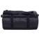 The North Face Base Camp Duffel S - TNF Black