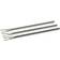 Eva Solo Trio Serving Fork 11.5cm 3pcs