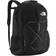 The North Face Jester Backpack 26L - TNF Black