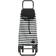 ROLSER I-Max Marina Logic Dos+2 - Black/White