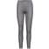 Femilet Juliana Leggings - Grey Melange