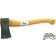 Hultafors H 009 SV 840086 Carpenter's Axe