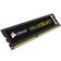 Corsair Value Select DDR4 2133MHz 16GB (CMV16GX4M1A2133C15)