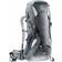 Deuter Futura Pro 44 EL - Graphite-Black