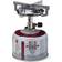 Primus Mimer Stove