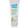 Green People Mum & Baby Rescue Balm 100 ml