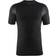 Craft Active Extreme 2.0 CN SS Men - Black