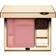 Clarins Blush Prodige Illuminating Cheek Colour #08 Sweet Rose