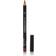 NYX Professional Makeup Slim Lip Pencil crayon lèvres précision teinte 828 Ever 1 g