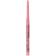 NYX Retractable Lip Liner Soft Pink