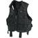 Lowepro S&F Technical Vest