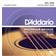 D'Addario EJ26