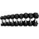 Abilica Hex Dumbbell 8kg