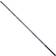 Casall Classic Barbell 150cm