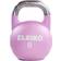 Eleiko Competition Kettlebell 8kg