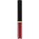 Max Factor Lipfinity Lip Colour #102 Glistening