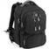 Tamrac Anvil Slim 11 Backpack for 15' Laptop, DSLR or Mirrorless Camera withLens