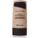 Max Factor Lasting Performance Foundation #101 Ivory Beige