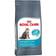 Royal Canin Urinary Care 10kg