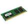 Crucial 8gb Ddr3 So-dimm 1600 Mhz Ct102464bf160b