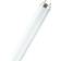 Osram Lumilux T8 Fluorescent Lamp 15W G13