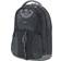 Dicota BackPack Mission noir 16.4" (N11648N-V3)