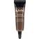 NYX Eyebrow Gel Brunette