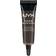 NYX Eyebrow Gel Black