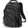 Dicota Backpack Universal 14-15.6 black Noir