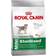 Royal Canin Mini Sterilised